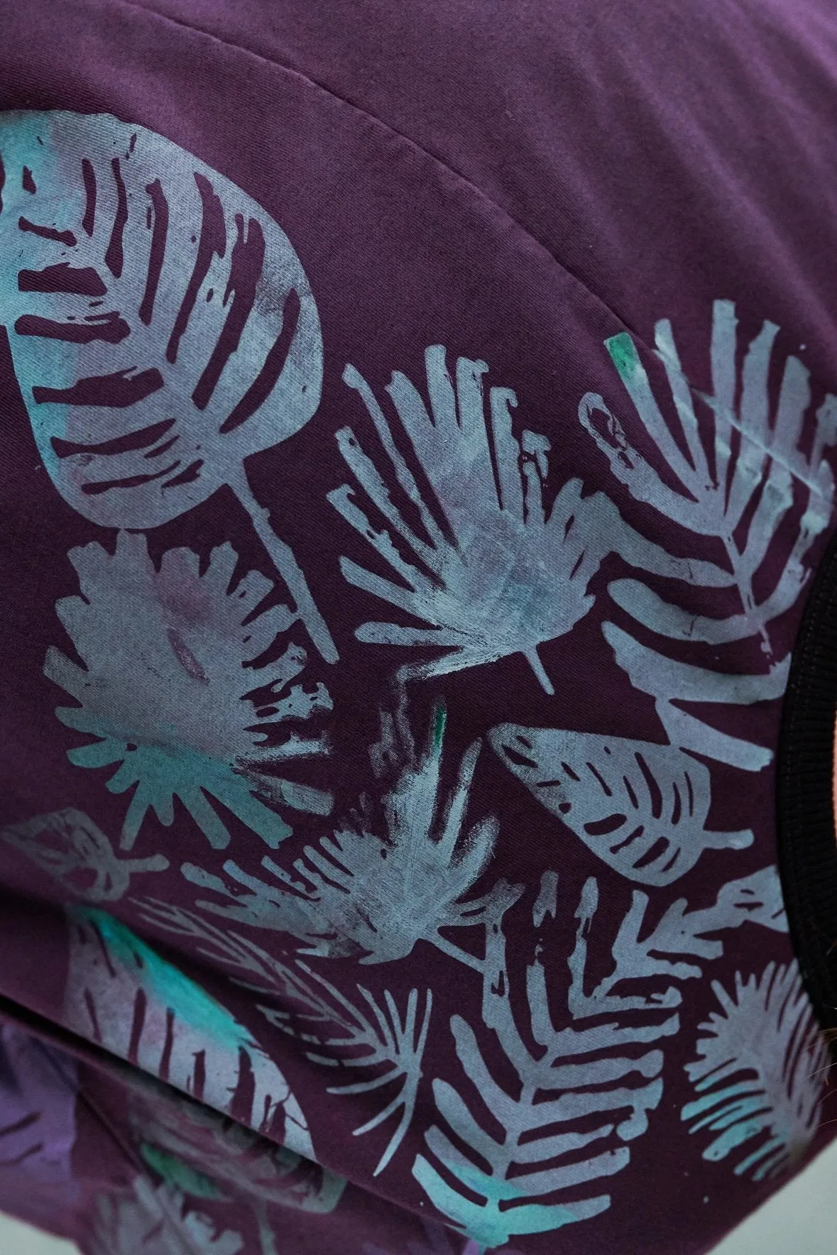 2318 Crossroads Top-Moonrise-Tropic