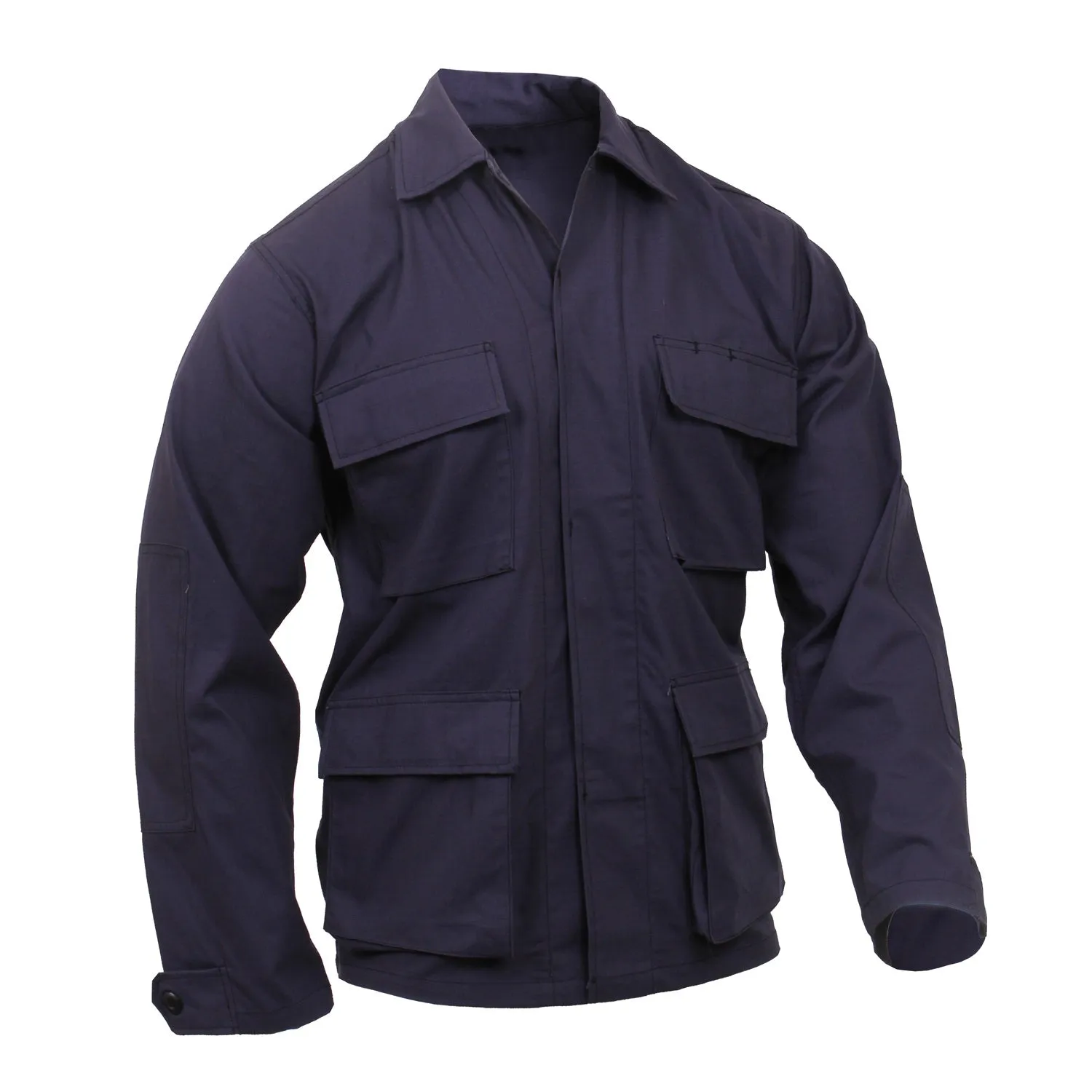 8804 - Battle Dress Uniform Shirts