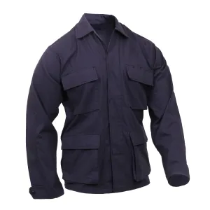 8804 - Battle Dress Uniform Shirts