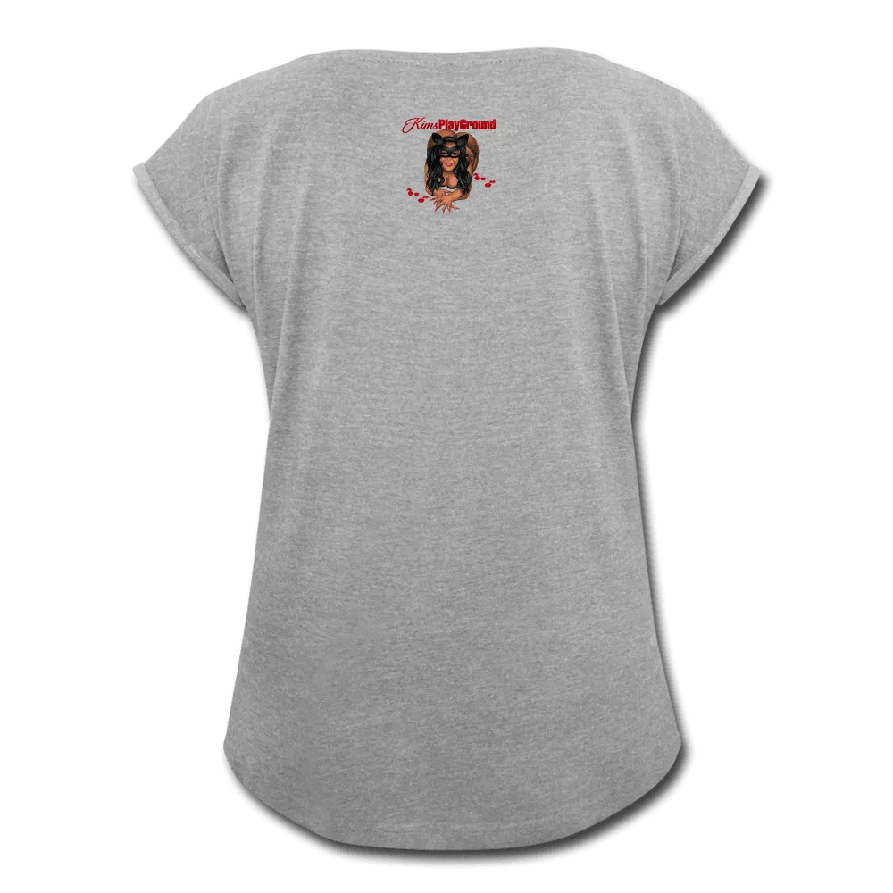 8up Tee!