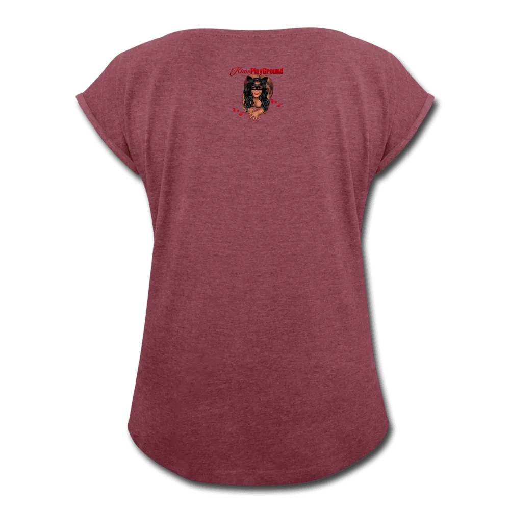 8up Tee!