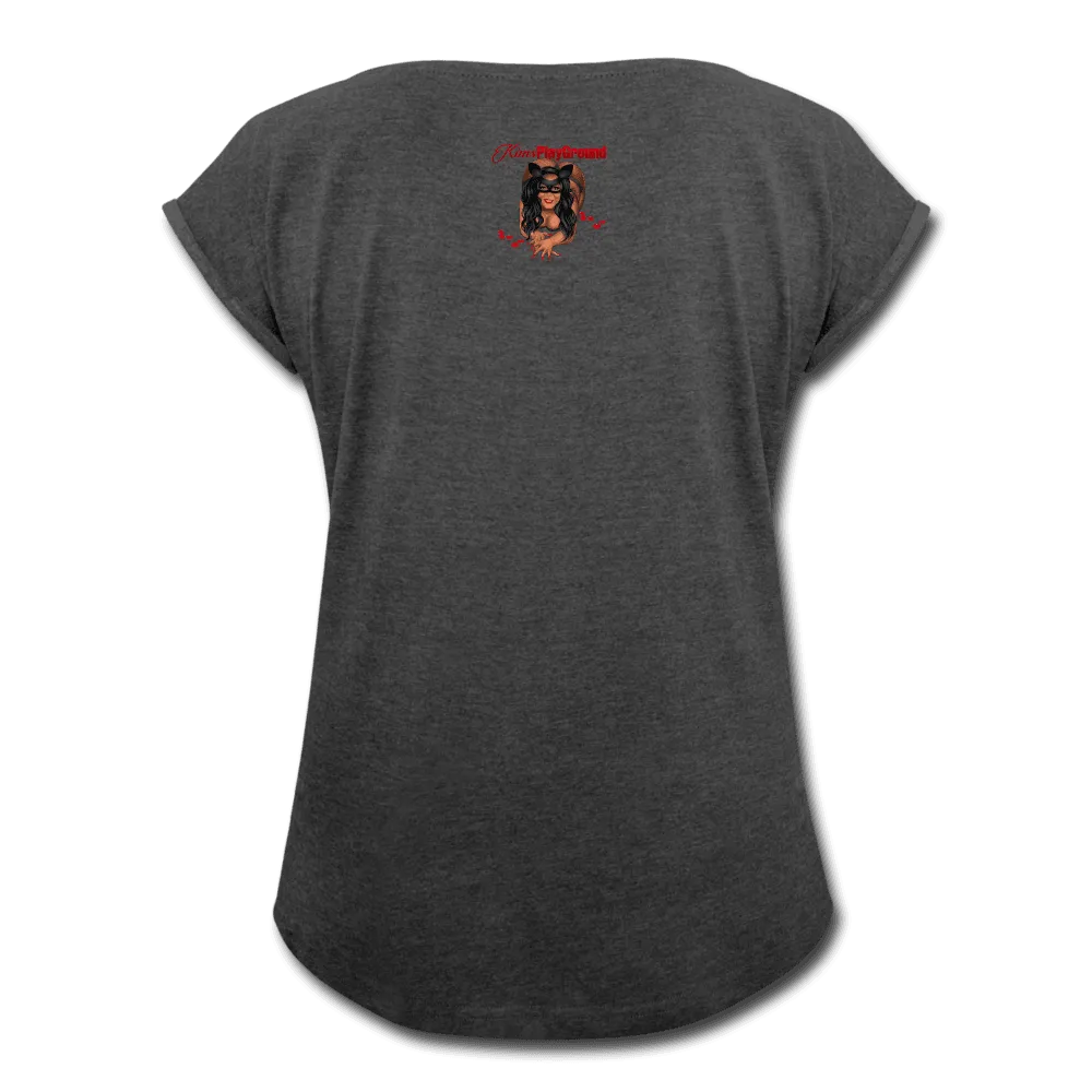 8up Tee!