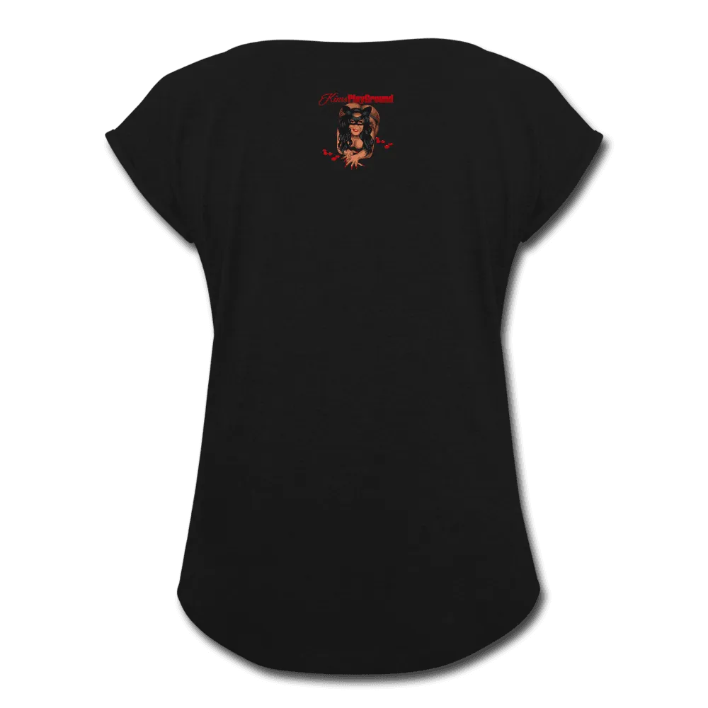 8up Tee!