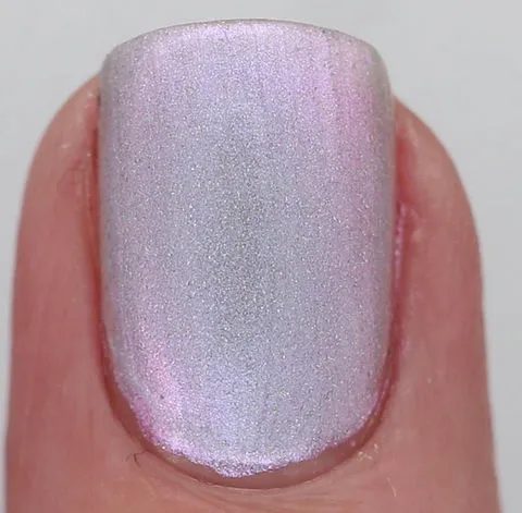 Ard As Nails - The Big Day Collection - Something Blue