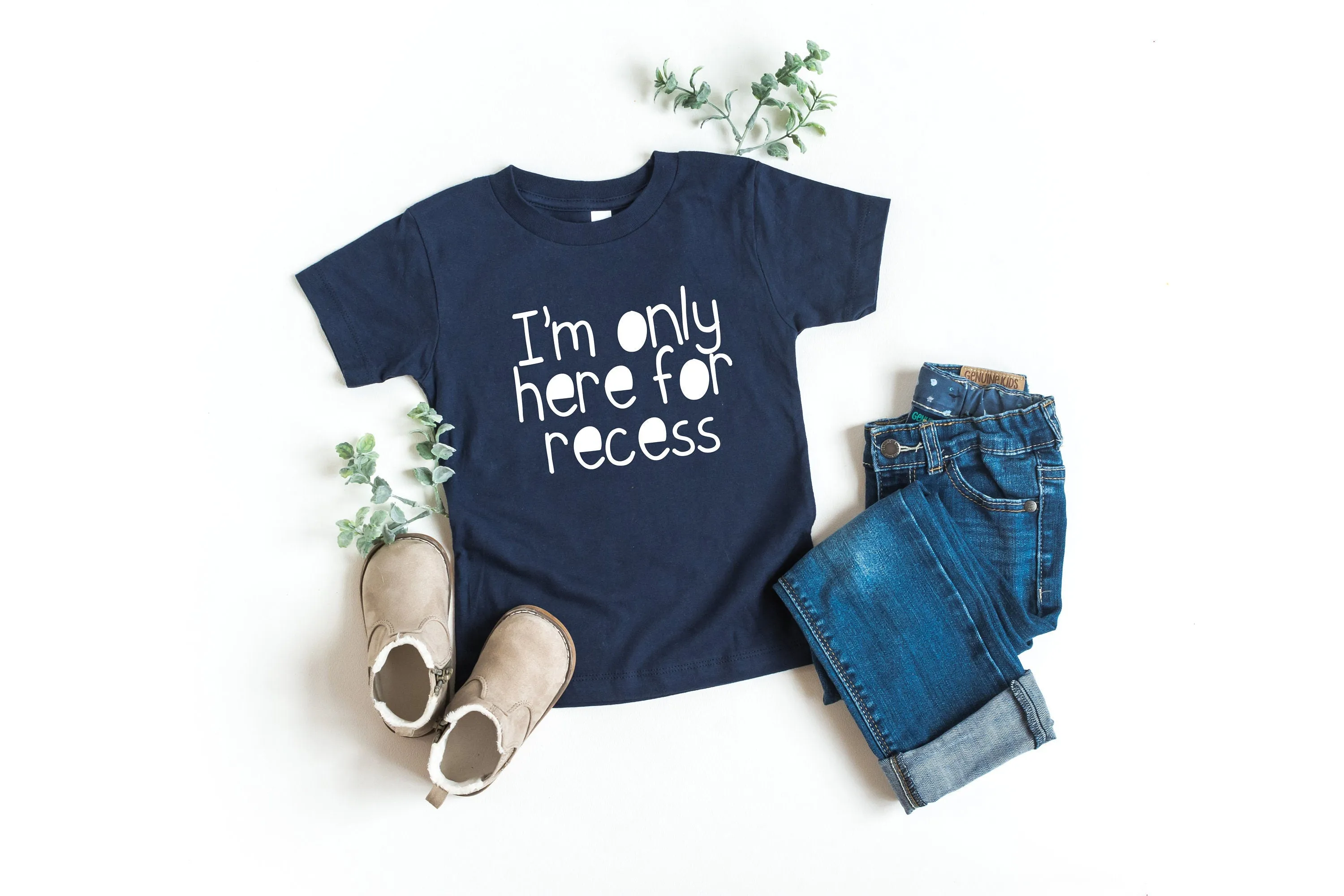 back to school shirt, kindergarten shirt boy, girls kindergarten shirt, back to school, kindergarten tshirt, first day of school shirt