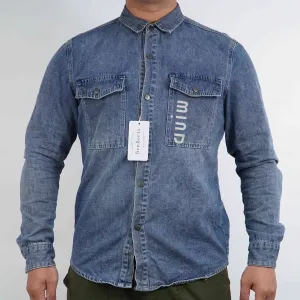 BenSorts Jacket Windbreaker Coats