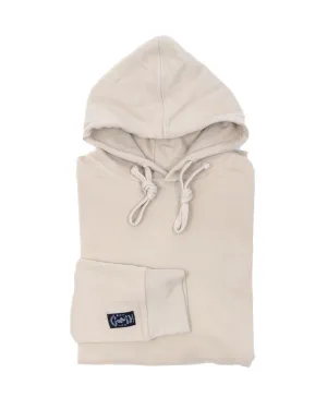 Butter Hoodie