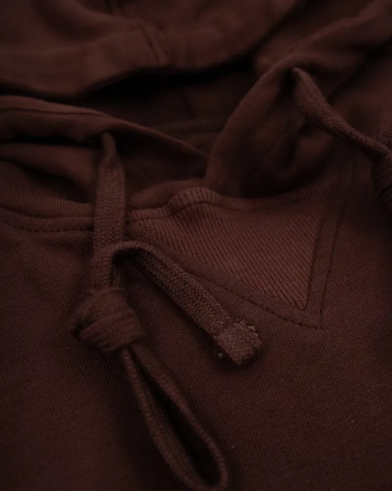 Coco Hoodie