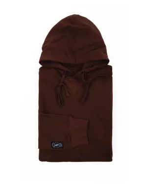 Coco Hoodie