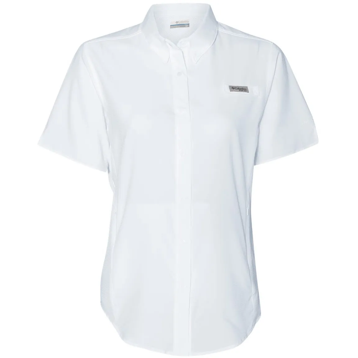 Columbia Women's PFG Tamiami™ II Short Sleeve Shirt