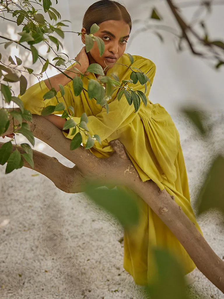Corn Co-ord Set