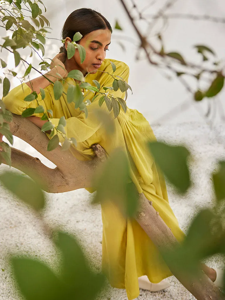 Corn Co-ord Set