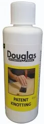 Douglas Patent Knotting 250ml