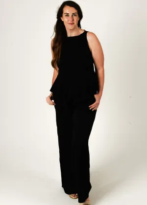 Ebon Trousers