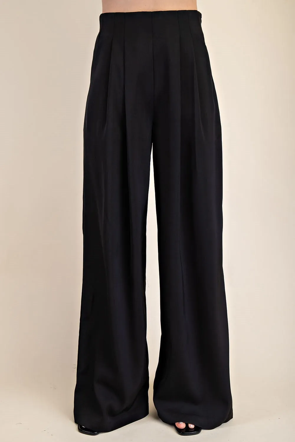Ebon Trousers