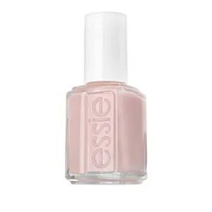 Essie - 0505 Vanity Fairest (Polish)