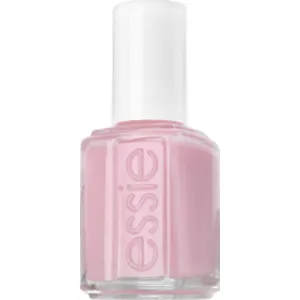 Essie - 0633 Hi Maintenance (Polish)
