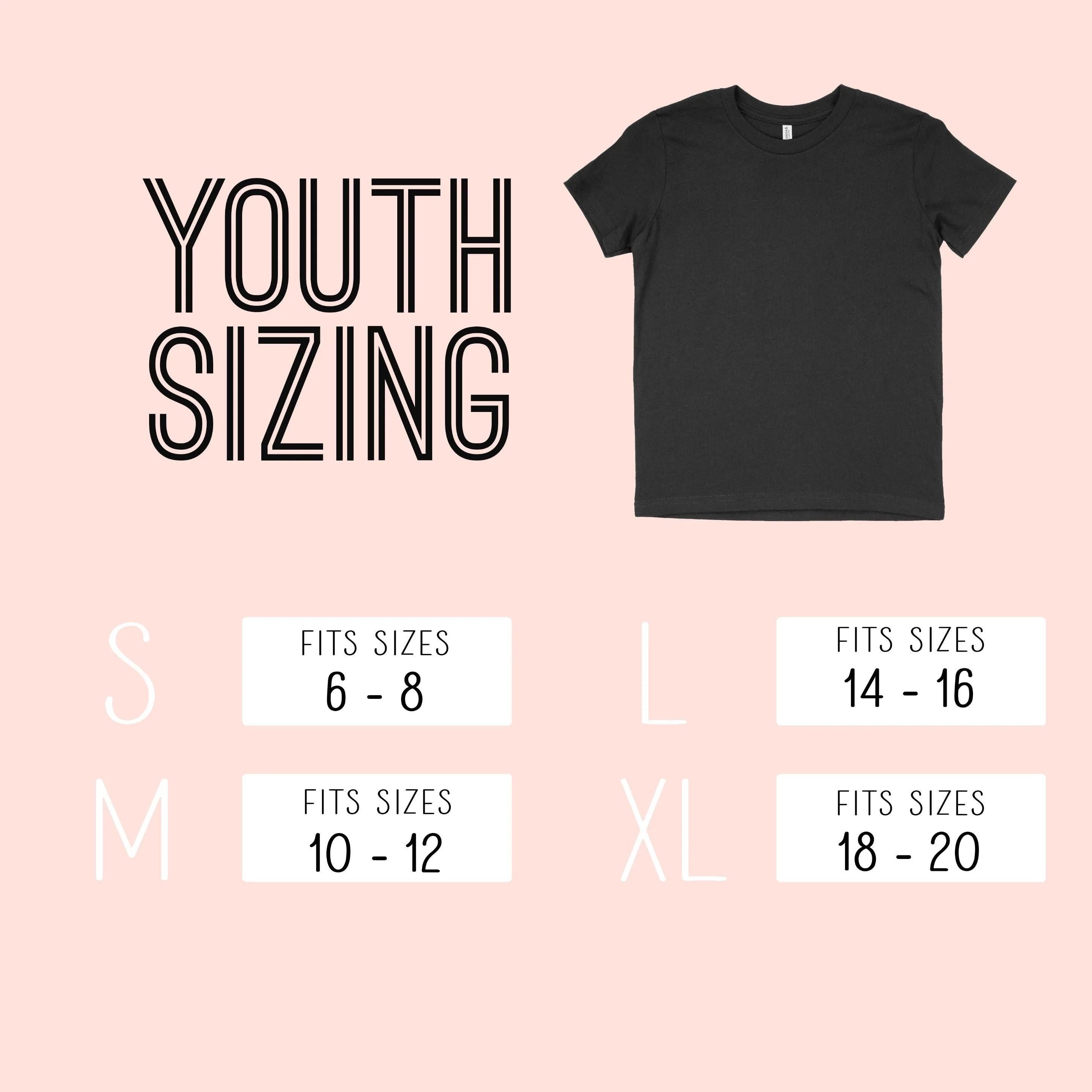 First grade outfit, hello first grade shirt, first day of school shirt, first grade tee, announcement first grade tee, cute back to school