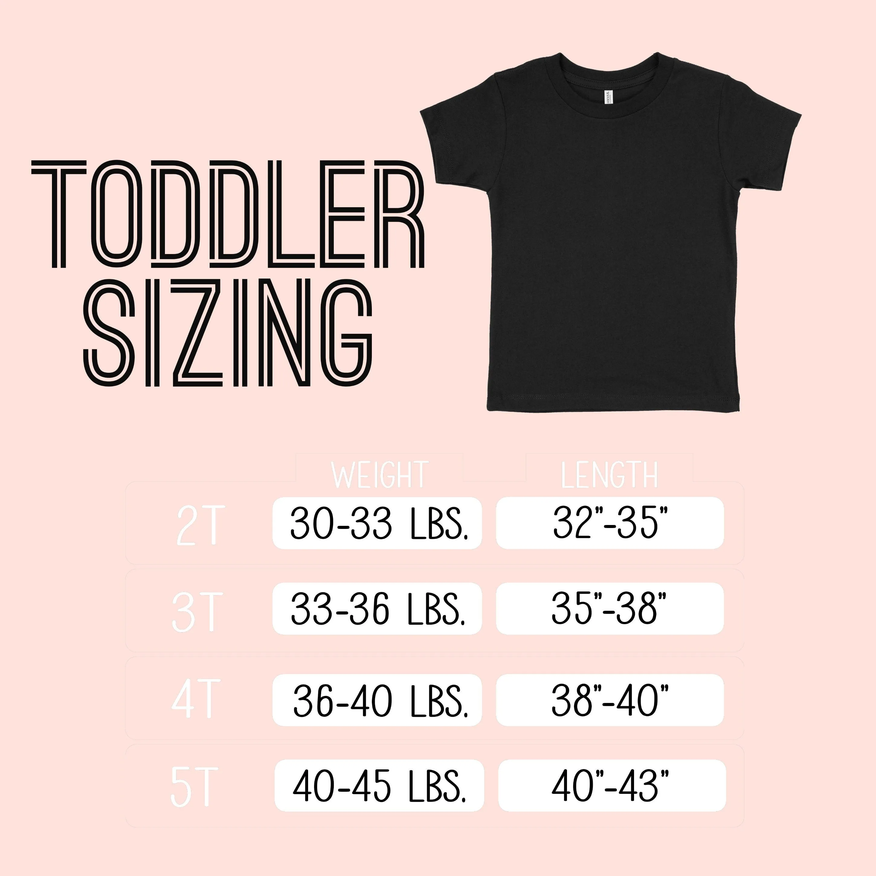 First grade outfit, hello first grade shirt, first day of school shirt, first grade tee, announcement first grade tee, cute back to school