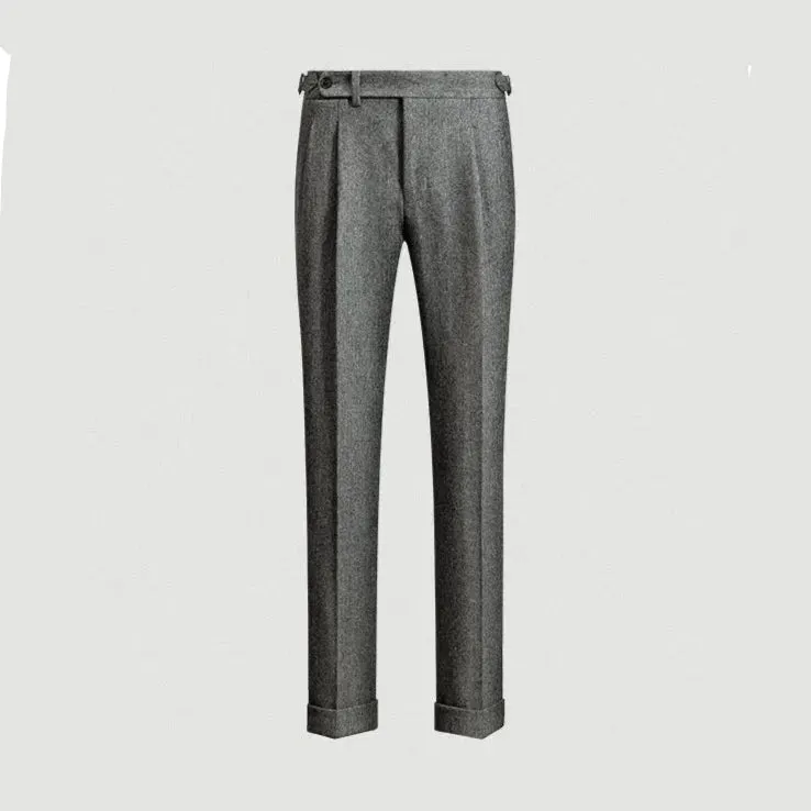 Giordano Gurkha Pants