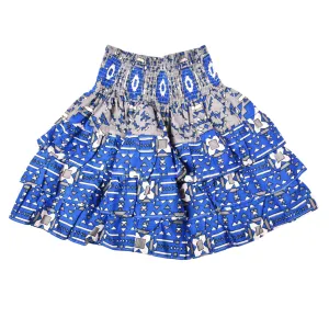 Girl's RaRa Skirt