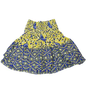 Girl's RaRa Skirt