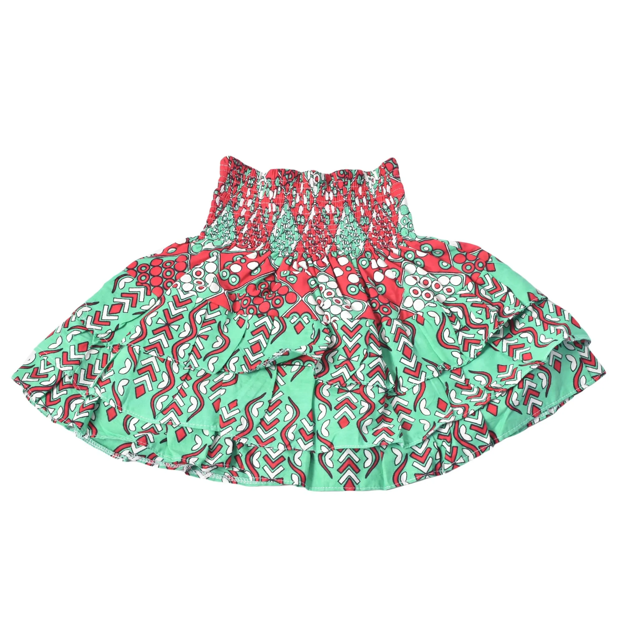 Girl's RaRa Skirt