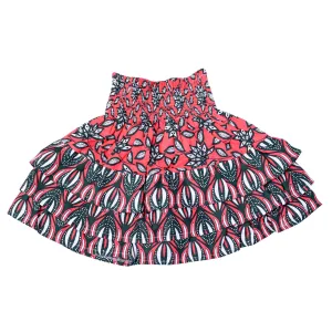 Girl's RaRa Skirt