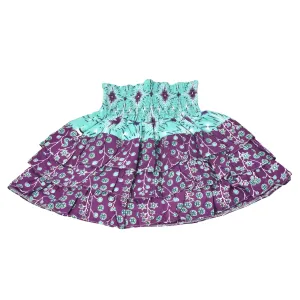 Girl's RaRa Skirt