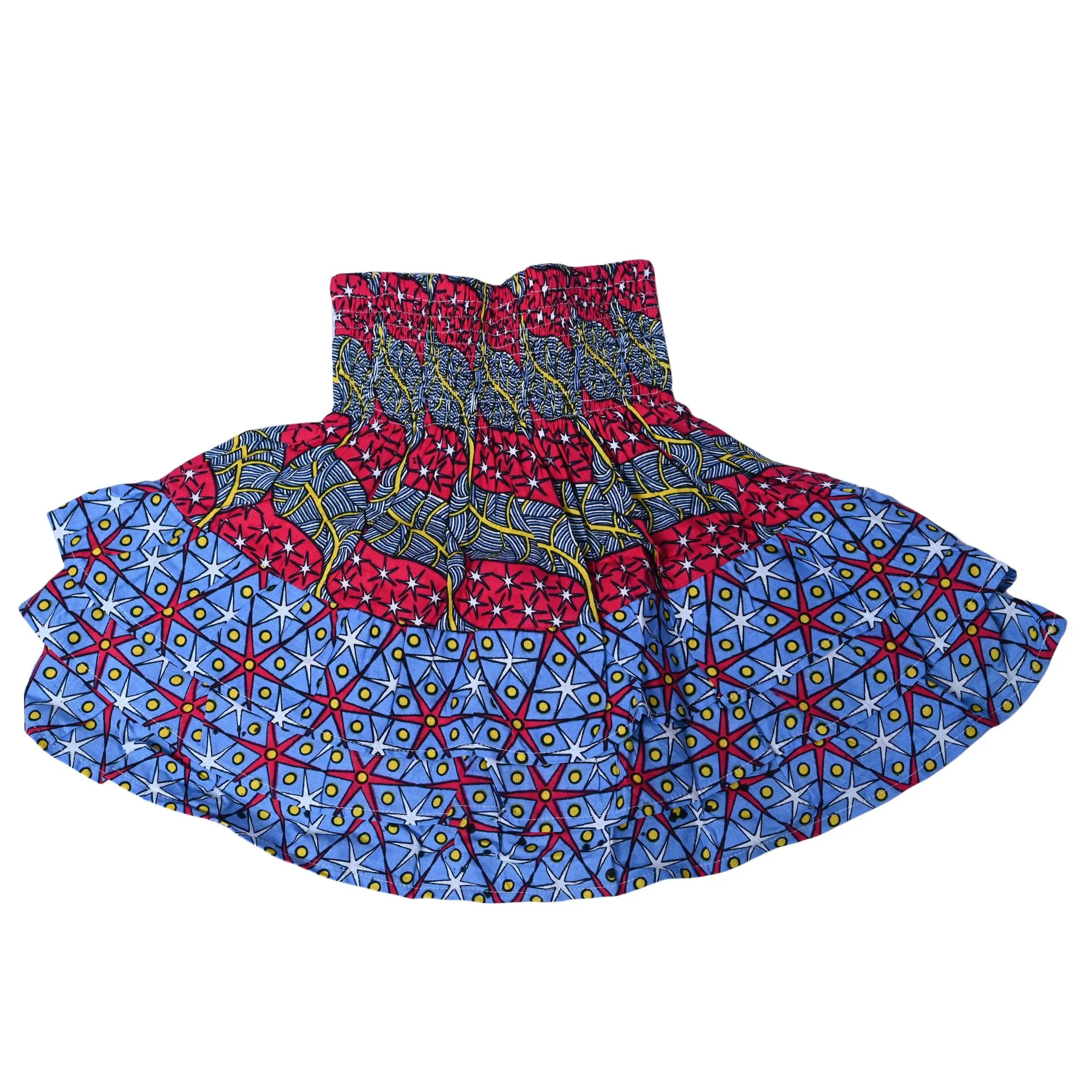 Girl's RaRa Skirt