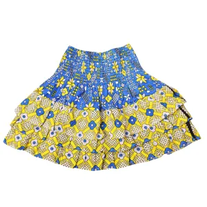 Girl's RaRa Skirt
