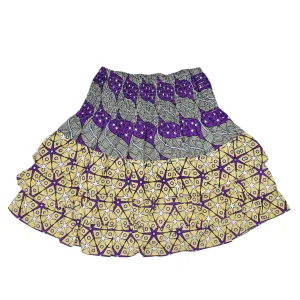 Girl's RaRa Skirt