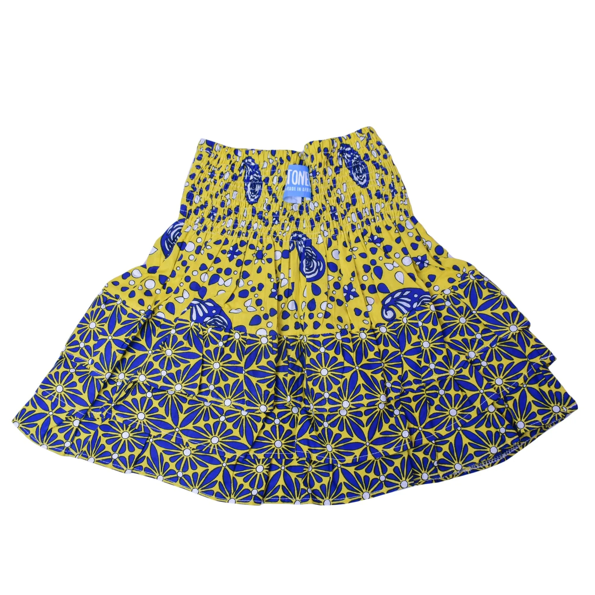 Girl's RaRa Skirt