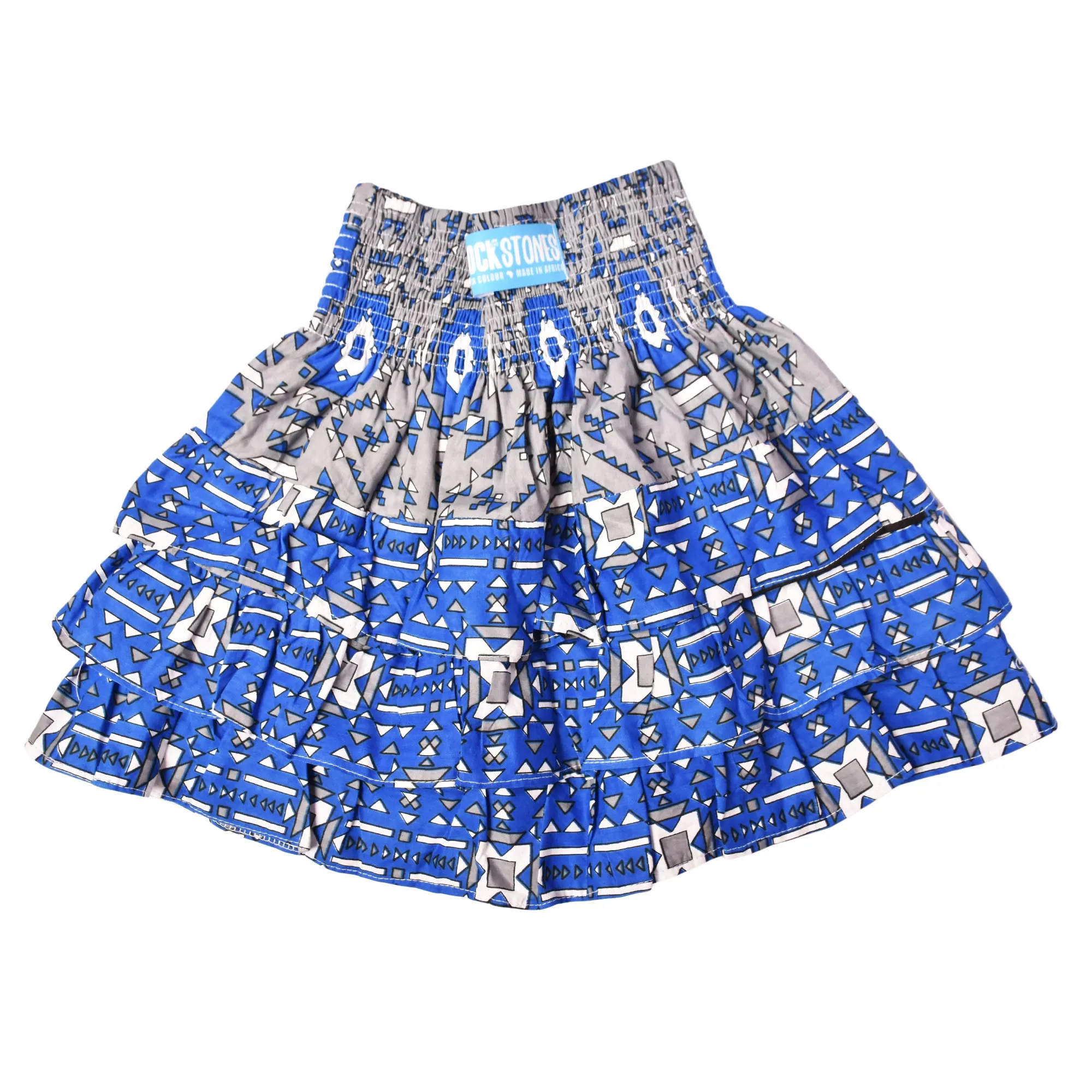 Girl's RaRa Skirt