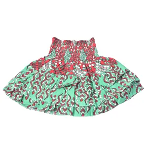 Girl's RaRa Skirt