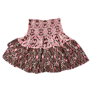 Girl's RaRa Skirt
