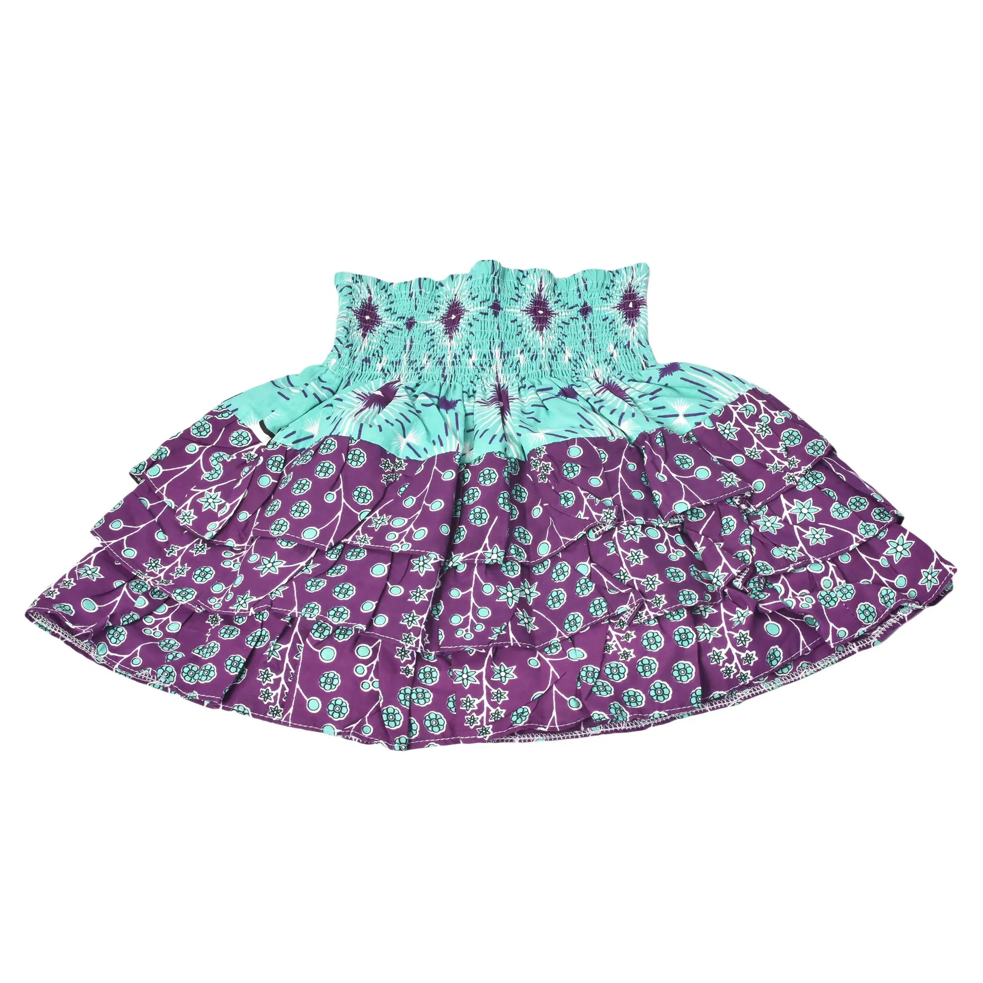 Girl's RaRa Skirt