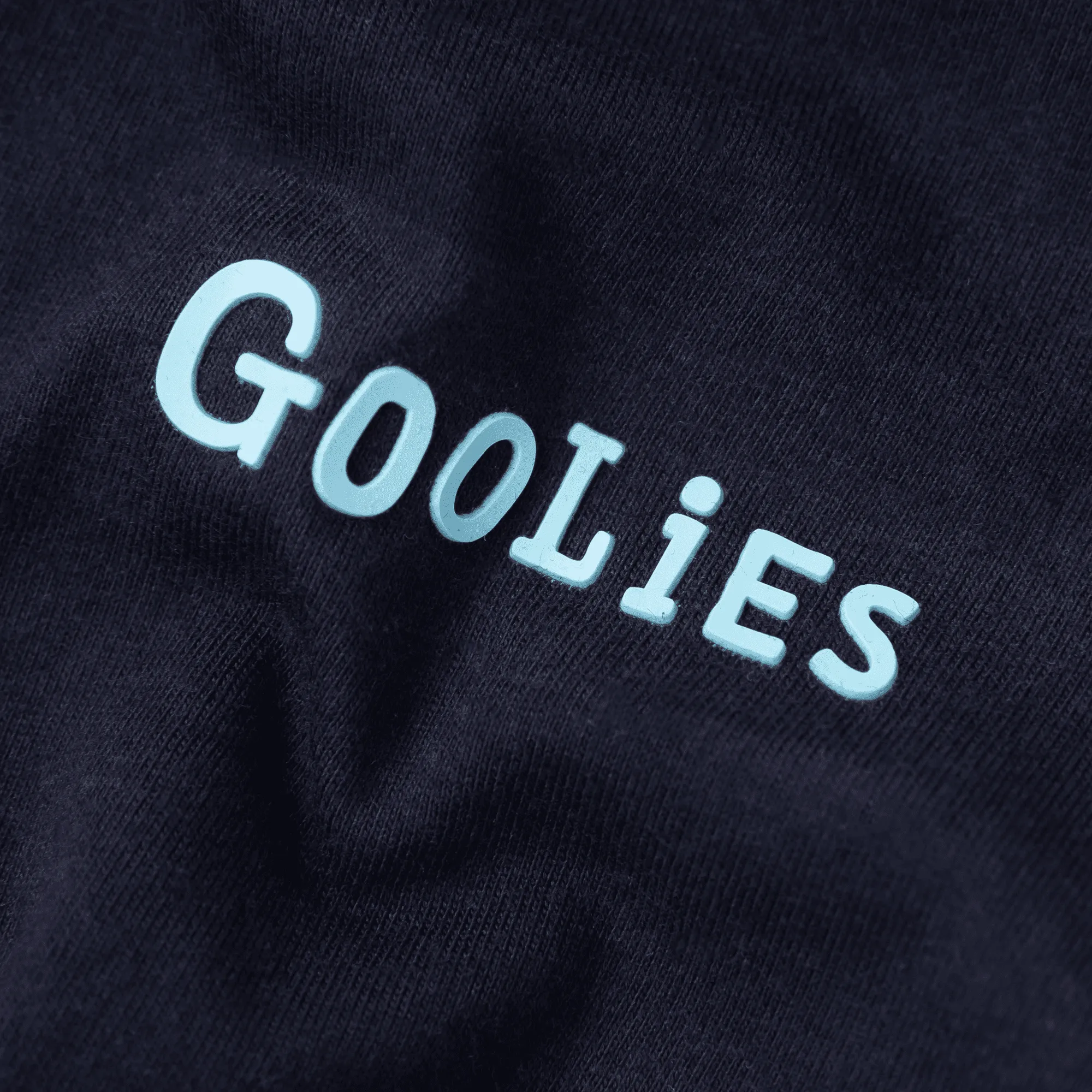 Goolies (Kids) Long Pyjamas - Tartan - Trousers & T-Shirt