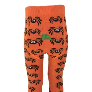 Ivor Spider Tights