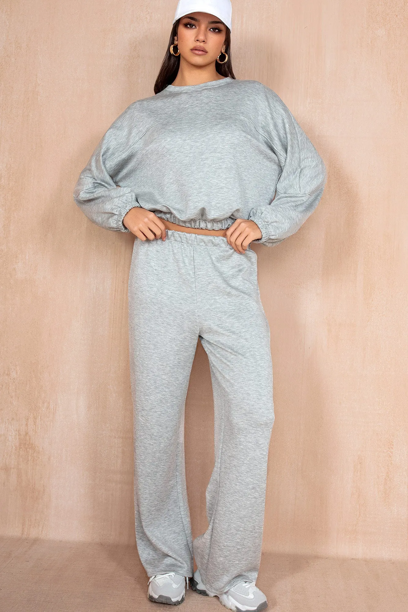 Louisa Grey Co Ord