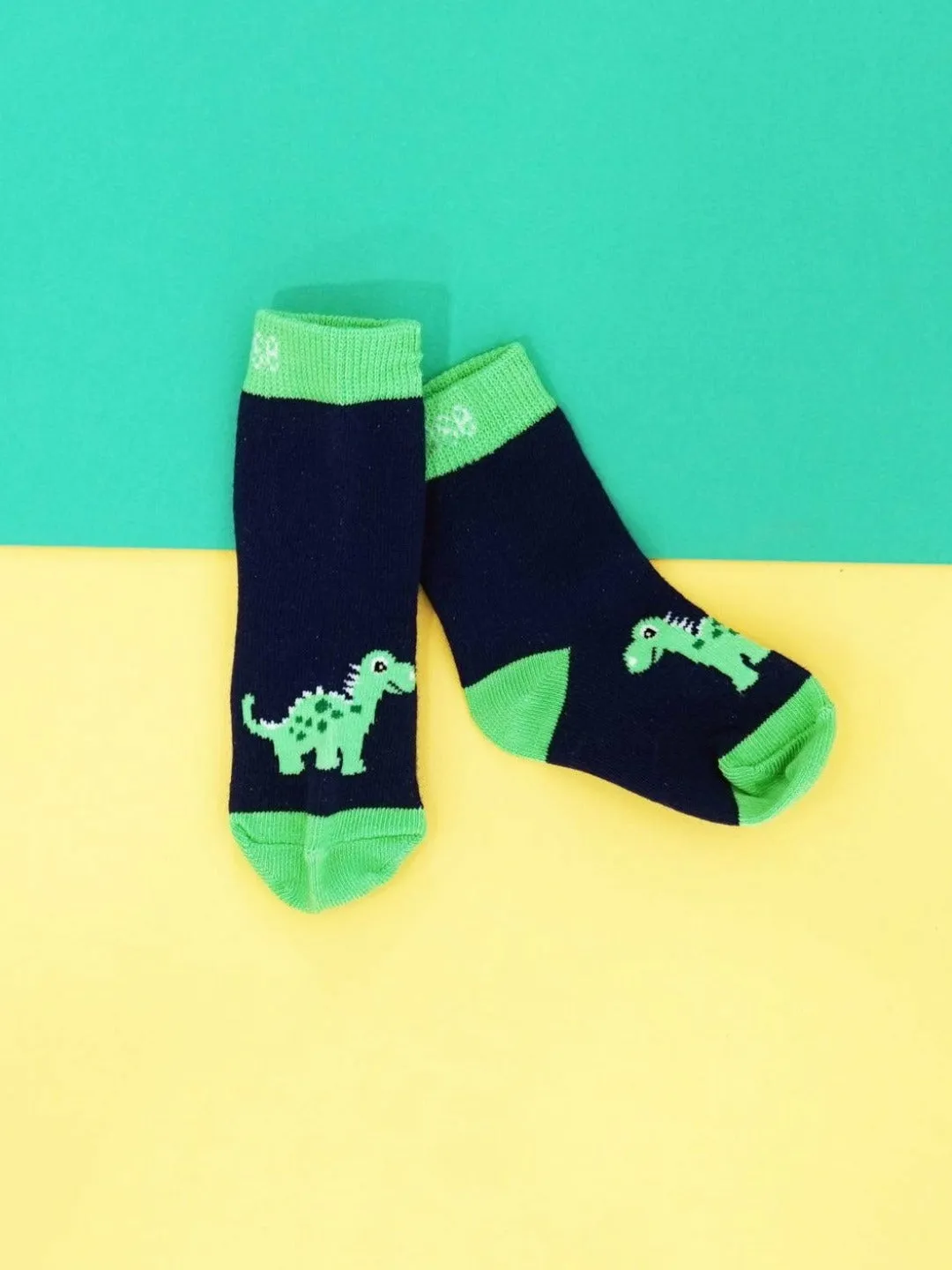 Maple the Diplodocus Top