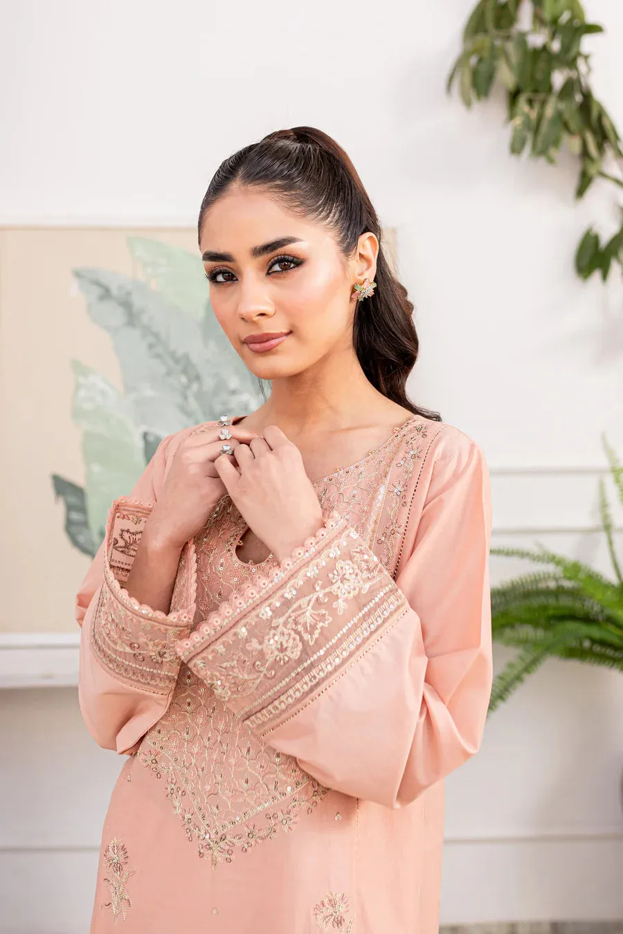 Marjan 02-PC