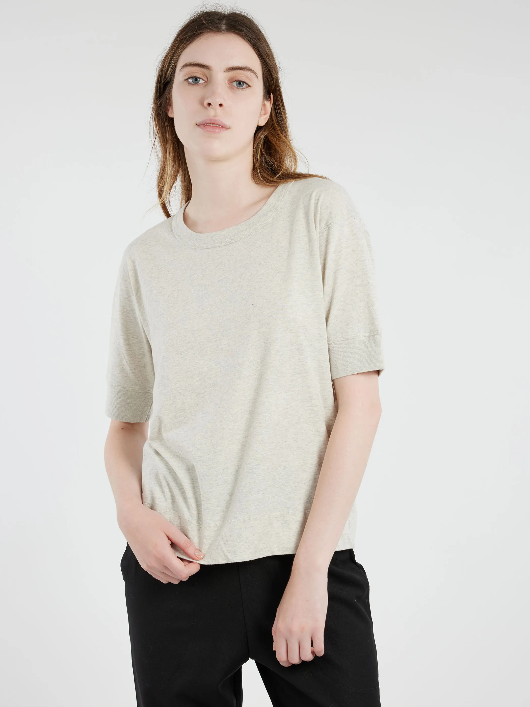 MHL Gym T-Shirt