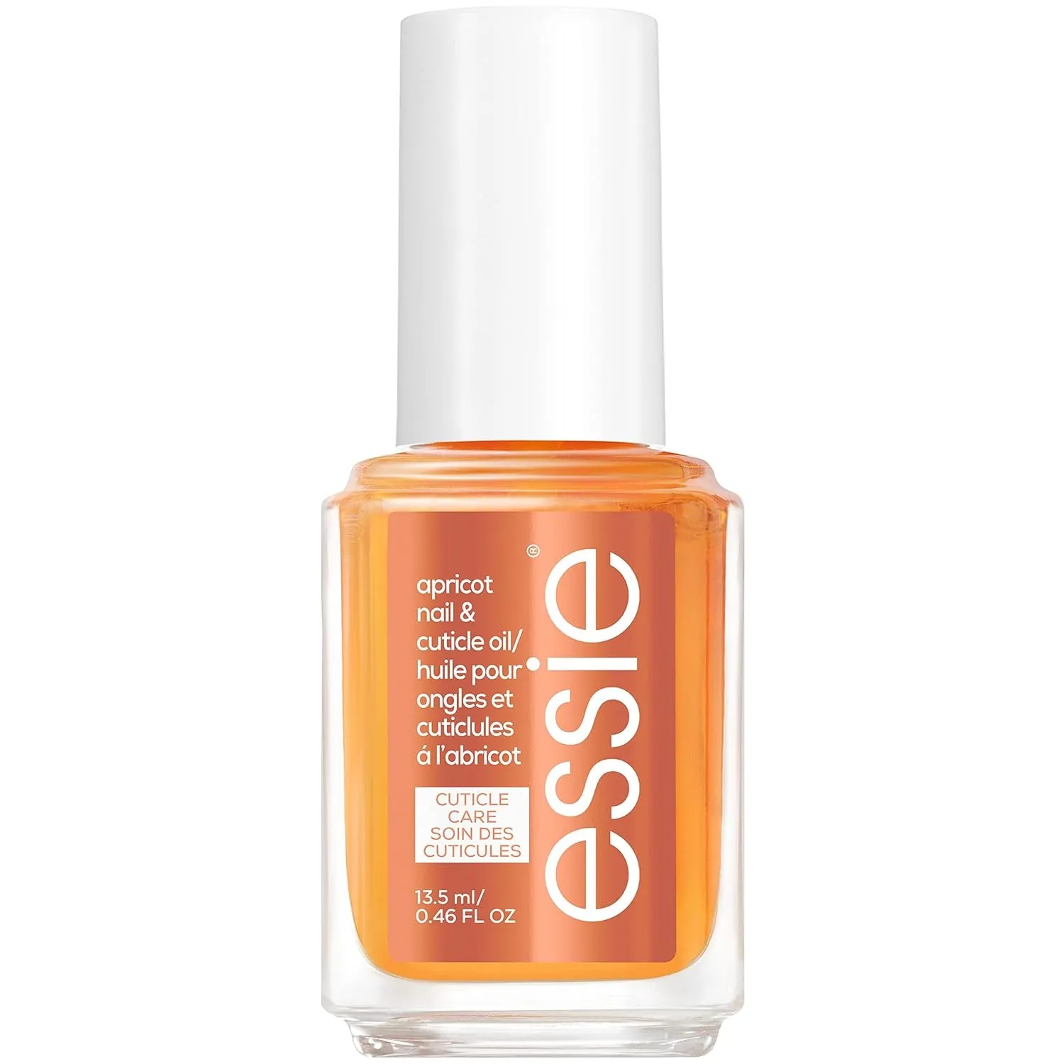 Nail Care, 8-Free Vegan, Hard to Resist Nail Strengthener, Glow and Shine, Pink Tint, 0.46 Fl Oz