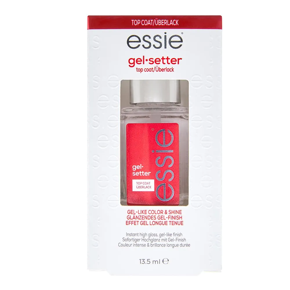 Nail Care, 8-Free Vegan, Hard to Resist Nail Strengthener, Glow and Shine, Pink Tint, 0.46 Fl Oz
