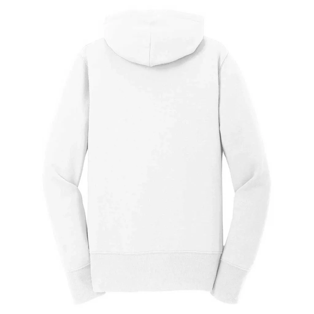 Personalized Mrs. Hoodie
