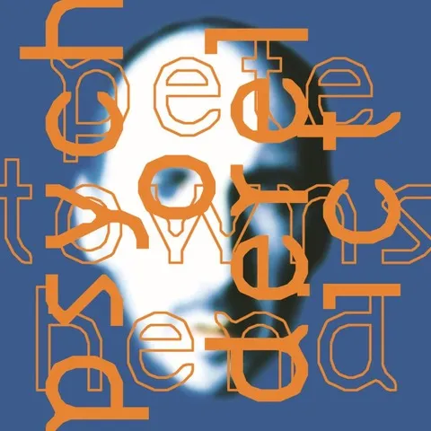 Pete Townshend - The Studio Albums [8CD]
