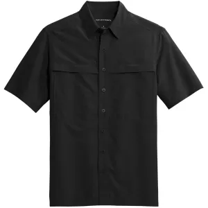 Port Authority® Short Sleeve UV Daybreak Shirt