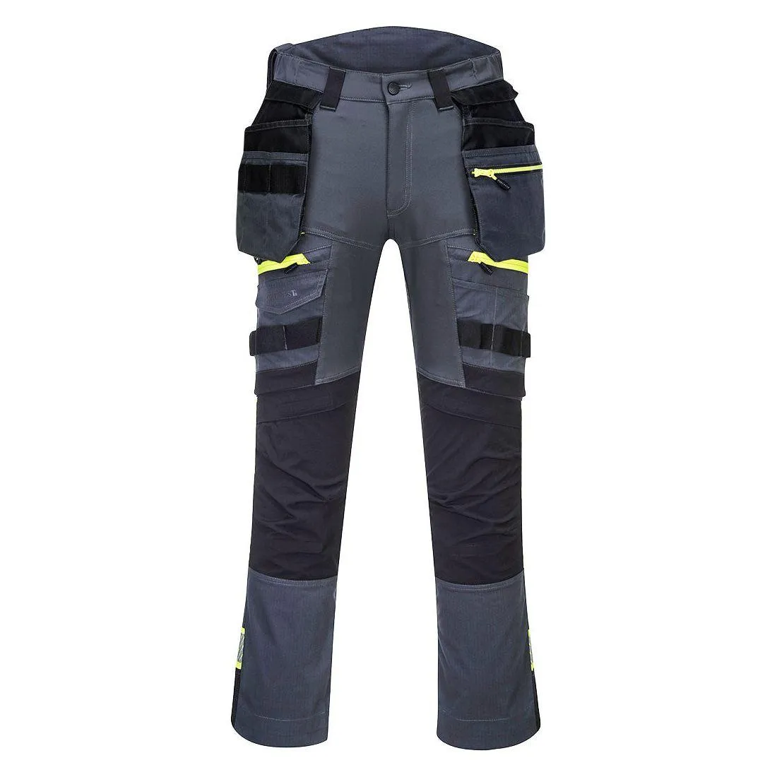 Portwest DX440 Holster Detachable Trouser