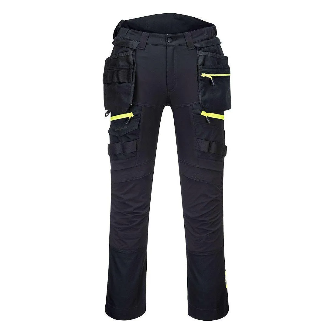 Portwest DX440 Holster Detachable Trouser